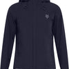 Giacca antipioggia con giacca impermeabile Fox Head Youth Ranger
