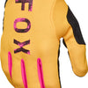 Guantes de dedo completo Fox Head Ranger