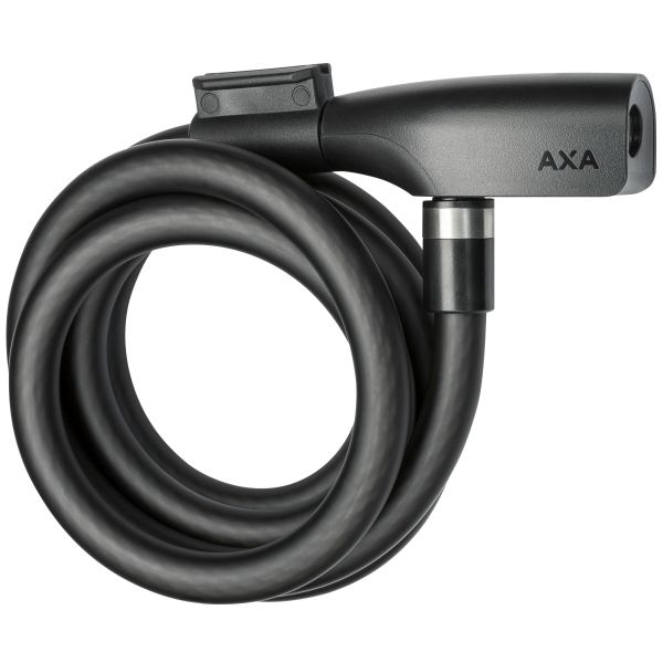Bloccacavo Axa Resolute 180 12 (scheda)