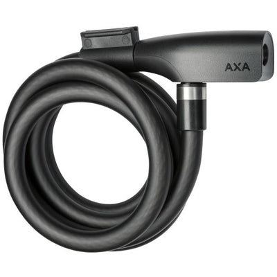 Axa kabelslot resolute 180 12 (kaart)