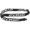 Input Chain Edge Marmo 140cm - Negro