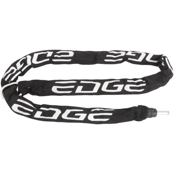 Input Chain Edge Marmo 140cm - Negro