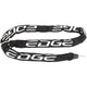 Input Chain Edge Marmo 140cm - Negro