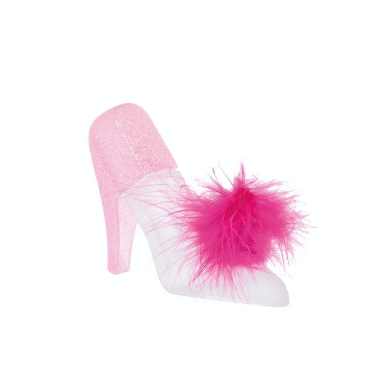 Casuelle parfum unicornio Hakschoen