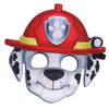 Paw patrol | 2 stuks
