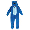 Tutina punto costume 8-10 anni