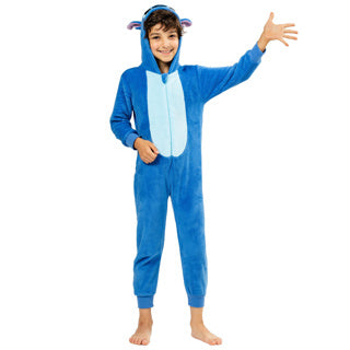 Tutina punto costume (adolescente) 10-12 anni