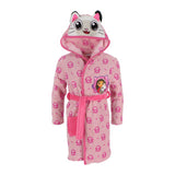 Gabby's Dollhouse Aokrobe Times 98-104 - afbeelding 1