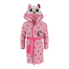 Gabby's Dollhouse Aokrobe Times 110-116