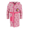 Gabby's Dollhouse Aokrobe Times 110-116