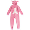 Puch costume punto angelo kigu 3-4 anni
