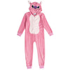 Costume punto angelo kigu 6-8 anni