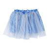 Set da vestire Disney Stitch - vestito con orecchie da tutù - punto lilo