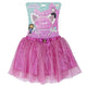 Gabby's poppenhuis | 2 stuks