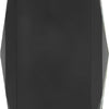 Copenhagen trackers gemstone gps tracker
