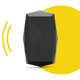 Copenhagen trackers gemstone gps tracker - afbeelding 2