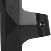 Copenhagen trackers gemstone bike gps tracker