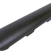 Gazelle Cover batteria Powertube Orange Grenoble Black