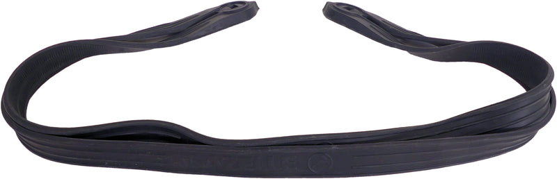 Gazelle snelbinder 28 tour - zwart