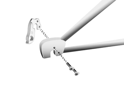 Union DeTailleurpad GH-170 Fantasma