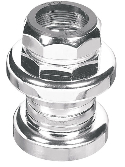 Ergotec ball head Normal Chrome 22.2 30.2 26.4 66600