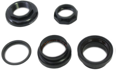 Tecora riduttore cuffie gazzella 22,2 34 30,0 220242