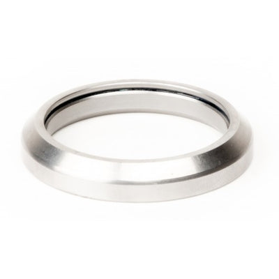 cojinete de dirección 1 1 2 pulgadas 8 mm plata