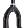 Fork da 26 pollici ATB 1 filo V-Brake nero