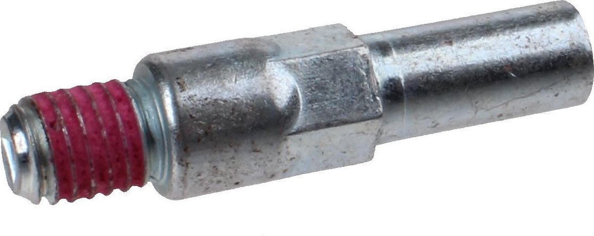 Pivot remboutnok bout m8