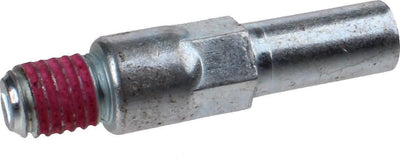 Pivot remboutnok bout m8