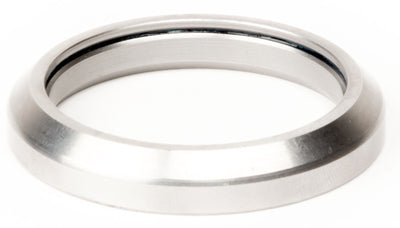 Elvedes cojinete de dirección mr155 2019049