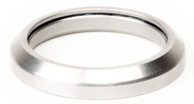 Rodamiento de bolas Elvedes tipo 1-1 8 2019051