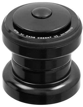 Ergotec Ball Head A-Head 1.1 8 Black 28.6 34.0 30.0 66611