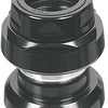 Ergotec Ball Head Set S118GK 1 1 8 con alambre negro