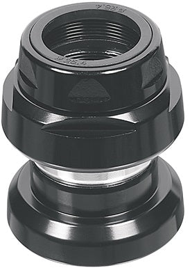 Ergotec balhoofdstel s118gk headset headset 1 1 8 thread s118gk 28.6
