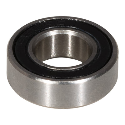 Elvedes Kogellager 688 2Rs Max Ø16 x Ø8 x 5