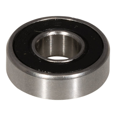 Elvedes Kogellager 698 2Rs Max Ø19 x Ø8 x 6
