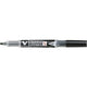 Marker v-board pilot extra fine nero