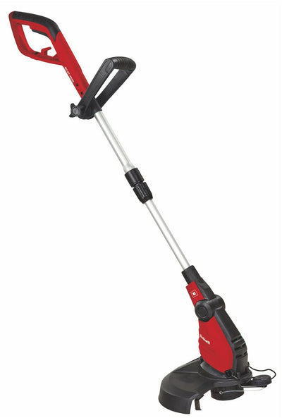 Kit Einhell Grastrimmer GC-UT 4530