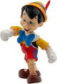 Bullyland Disney Pinocho (12399)