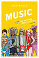 Quizpedia - quizpedia de música