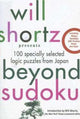 Will Shortz presenta oltre il sudoku
