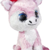 Lumo Stars hug - Rendier Love, 15cm