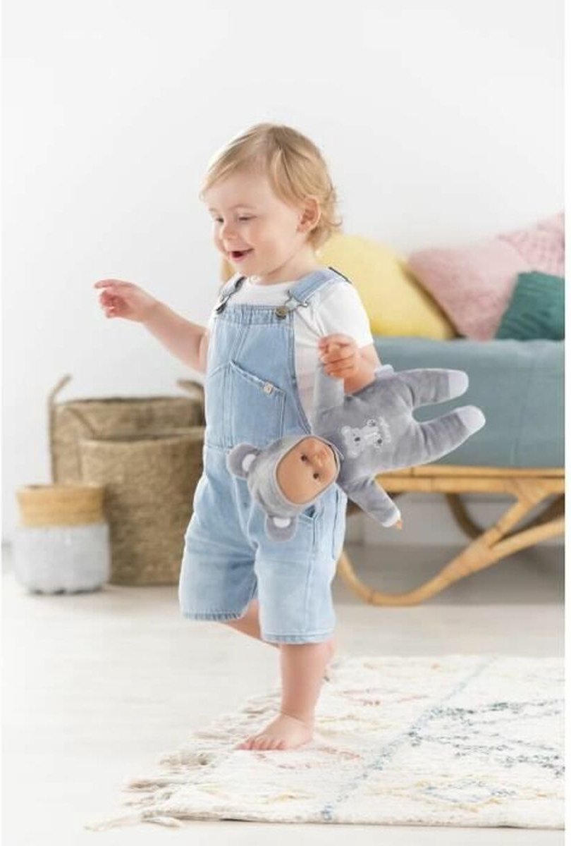 Corolle Mon Doudou Sweet Heart Koala, 30 cm