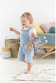 Corolle Mon Doudou Sweet Heart Koala, 30 cm
