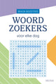 Deltas brain boosters - woordzoekers voor elke dag
