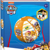 Mondo Strandball Paw Patrol, 50cm