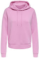 Only play hoodie onplounge sweatshirt