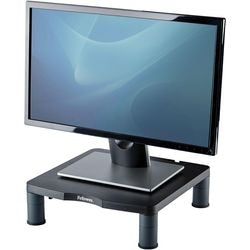Riser per monitor 9169301 in grafite