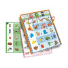 Clementoni interactieve quiz fien teun